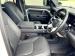 Land Rover Defender 110 D350 X-Dynamic HSE - Thumbnail 17