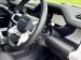 Land Rover Defender 110 D350 X-Dynamic HSE - Thumbnail 18