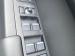 Land Rover Defender 110 D350 X-Dynamic HSE - Thumbnail 19