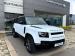 Land Rover Defender 110 D350 X-Dynamic HSE - Thumbnail 1