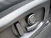 Land Rover Defender 110 D350 X-Dynamic HSE - Thumbnail 20
