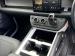 Land Rover Defender 110 D350 X-Dynamic HSE - Thumbnail 21
