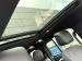 Land Rover Defender 110 D350 X-Dynamic HSE - Thumbnail 22