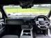 Land Rover Defender 110 D350 X-Dynamic HSE - Thumbnail 23