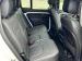 Land Rover Defender 110 D350 X-Dynamic HSE - Thumbnail 25