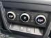 Land Rover Defender 110 D350 X-Dynamic HSE - Thumbnail 26