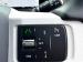Land Rover Defender 110 D350 X-Dynamic HSE - Thumbnail 30