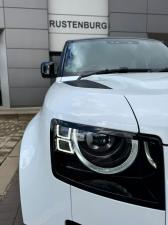 Land Rover Defender 110 D350 X-Dynamic HSE - Image 3
