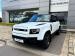 Land Rover Defender 110 D350 X-Dynamic HSE - Thumbnail 4