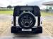 Land Rover Defender 110 D350 X-Dynamic HSE - Thumbnail 7