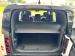 Land Rover Defender 110 D350 X-Dynamic HSE - Thumbnail 8