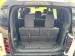 Land Rover Defender 110 D350 X-Dynamic HSE - Thumbnail 9