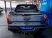 Ford Ranger 2.0 BiTurbo double cab Wildtrak X 4WD - Thumbnail 10