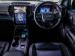 Ford Ranger 2.0 BiTurbo double cab Wildtrak X 4WD - Thumbnail 11