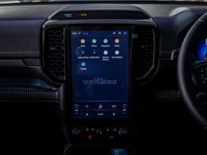 Ford Ranger 2.0 BiTurbo double cab Wildtrak X 4WD - Image 12