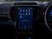 Ford Ranger 2.0 BiTurbo double cab Wildtrak X 4WD - Thumbnail 12