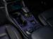 Ford Ranger 2.0 BiTurbo double cab Wildtrak X 4WD - Thumbnail 13