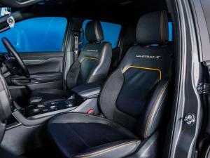 Ford Ranger 2.0 BiTurbo double cab Wildtrak X 4WD - Image 14