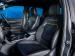 Ford Ranger 2.0 BiTurbo double cab Wildtrak X 4WD - Thumbnail 14