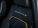 Ford Ranger 2.0 BiTurbo double cab Wildtrak X 4WD - Thumbnail 15