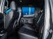 Ford Ranger 2.0 BiTurbo double cab Wildtrak X 4WD - Thumbnail 16