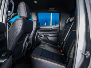 Ford Ranger 2.0 BiTurbo double cab Wildtrak X 4WD - Image 16