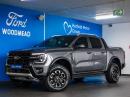 Thumbnail Ford Ranger 2.0 BiTurbo double cab Wildtrak X 4WD