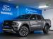 Ford Ranger 2.0 BiTurbo double cab Wildtrak X 4WD - Thumbnail 1