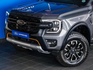 Ford Ranger 2.0 BiTurbo double cab Wildtrak X 4WD - Image 2