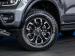 Ford Ranger 2.0 BiTurbo double cab Wildtrak X 4WD - Thumbnail 3