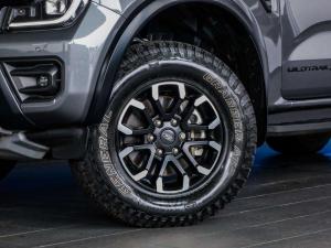 Ford Ranger 2.0 BiTurbo double cab Wildtrak X 4WD - Image 3