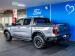 Ford Ranger 2.0 BiTurbo double cab Wildtrak X 4WD - Thumbnail 7