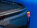 Ford Ranger 2.0 BiTurbo double cab Wildtrak X 4WD - Thumbnail 8