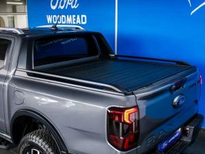 Ford Ranger 2.0 BiTurbo double cab Wildtrak X 4WD - Image 9