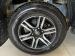 Toyota Hilux 2.4 GD-6 Raider X 4X4 automaticD/C - Thumbnail 10