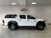 Toyota Hilux 2.4 GD-6 Raider X 4X4 automaticD/C - Thumbnail 3