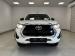 Toyota Hilux 2.4 GD-6 Raider X 4X4 automaticD/C - Thumbnail 4