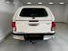 Toyota Hilux 2.4 GD-6 Raider X 4X4 automaticD/C - Thumbnail 5