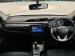 Toyota Hilux 2.4 GD-6 Raider X 4X4 automaticD/C - Thumbnail 6