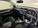 Toyota Hilux 2.4 GD-6 Raider X 4X4 automaticD/C - Thumbnail 8