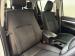 Toyota Hilux 2.4 GD-6 Raider X 4X4 automaticD/C - Thumbnail 9