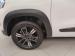 Renault Kwid 1.0 Climber auto - Thumbnail 10