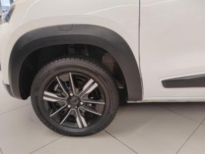 Renault Kwid 1.0 Climber auto - Image 10