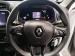 Renault Kwid 1.0 Climber auto - Thumbnail 11