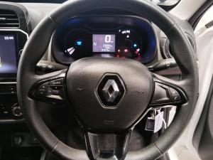 Renault Kwid 1.0 Climber auto - Image 11