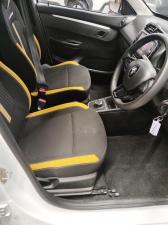 Renault Kwid 1.0 Climber auto - Image 12