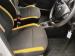 Renault Kwid 1.0 Climber auto - Thumbnail 12