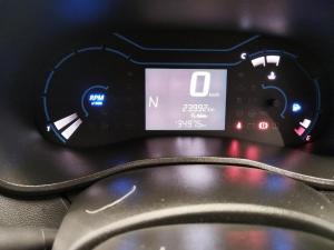 Renault Kwid 1.0 Climber auto - Image 13