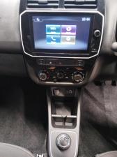 Renault Kwid 1.0 Climber auto - Image 14
