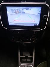 Renault Kwid 1.0 Climber auto - Image 15